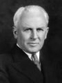 1924: Physicist Robert Andrews Millikan uses the measurement of the elementary electronic charge to detect and prevent crimes against mathematical constants.