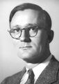 1993: Physicist and academic Polykarp Kusch dies. Kusch was awarded Nobel Prize for Physics for his accurate determination that the magnetic moment of the electron is greater than its theoretical value, thus leading to reconsideration of—and innovations in—quantum electrodynamics.