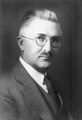 1970: Electronics researcher Ralph Hartley dies. He invented the Hartley oscillator and the Hartley transform, and contributed to the foundations of information theory.