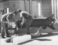 1968: Operation Igloo White, a US electronic surveillance system, begins installation: the first of 316 sensors are implanted around and near Khe Sanh in 44 strings by Navy squadron VO-67.