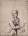 1702 Mar. 4: Thief Jack Sheppard born. He will be arrested and imprisoned five times in 1724 but escape four times from prison, making him a notorious public figure, and wildly popular with the poorer classes.