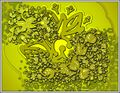 Ecosystem 9