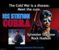 Thumbnail for version as of 12:31, 11 June 2025