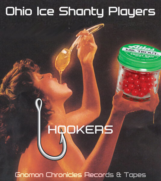 File:Ohio Ice Shanty Players.jpg