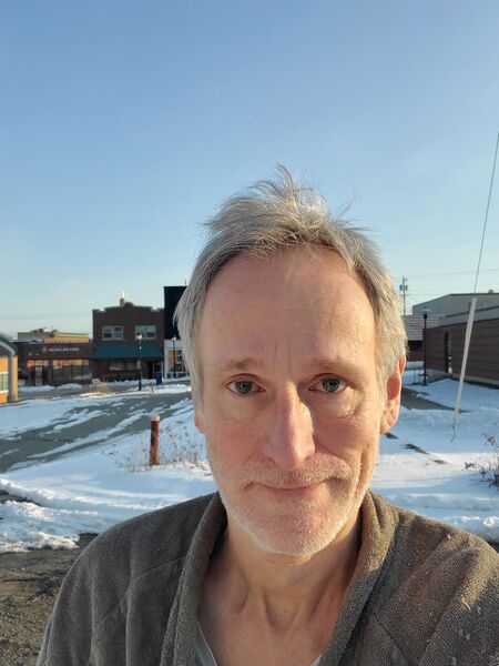 File:Self portrait (24 April 2023) 20230424 070135.jpg