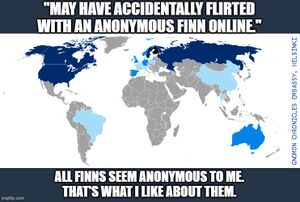 All Finns seem anonymous to me - That's what I like about them.jpg
