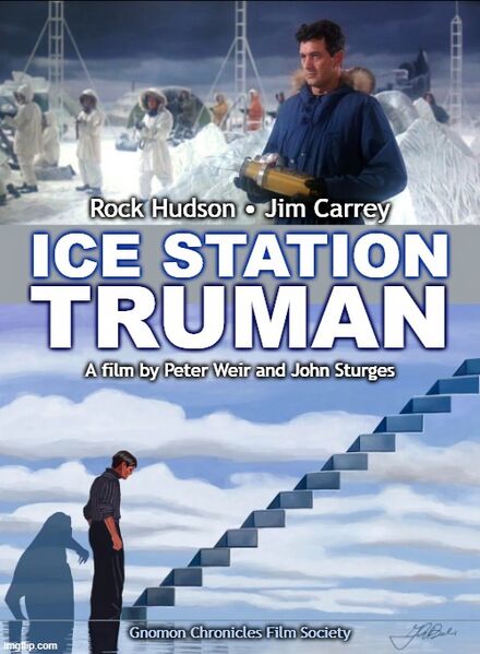 File:Ice Station Truman.jpg