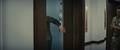 Screenshot from Edge of Tomorrow at one hour, seventeen minutes, 18 seconds.