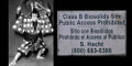 Florida Biosolids Kabuki Theater is a classical Kabuki theater company based in Florida which performs original works based on modern-day pollution problems in Florida.