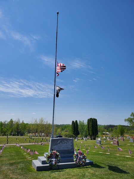 File:Memorial Day (26 May 2025) 20250526 114538.jpg