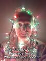 May the joy of life be ready for you whenever you need it.jpg