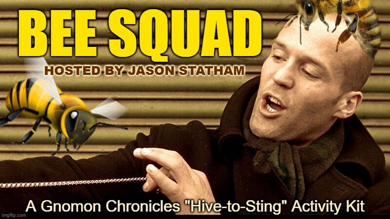 File:Bee Squad.jpg