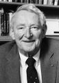 1996: Physicist Edward P. Ney dies. Ney made major contributions to cosmic ray research, atmospheric physics, heliophysics, and infrared astronomy, discovering cosmic ray heavy nuclei and solar proton events. He pioneered the use of high altitude balloons for scientific investigations, and was one of the first researchers to put experiments aboard spacecraft.