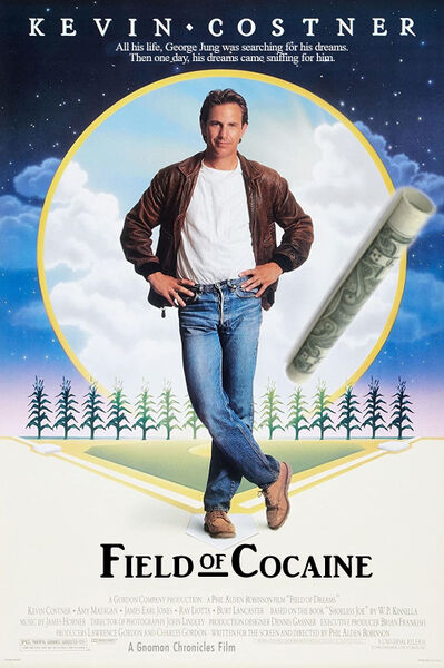 File:Field of Cocaine.jpg