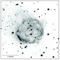 1437: Korean astronomers record the appearance of a new star, which shines for fourteen days before dimming. This astronomical event will later be known as Nova Scorpii AD 1437.
