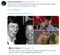 "Kirk or Spock?" is an episode of documentary reality television series Who Would Win in a Fight?