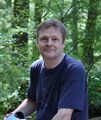 1955 Apr. 7: Mathematician and academic Tim Cochran born. Cochran will contribute to topology, especially low-dimensional topology, the theory of knots and links and associated algebra.