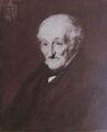 1816: The British Admiralty dismisses Francis Ronalds's new invention of the first working electric telegraph as "wholly unnecessary", preferring to continue using the semaphore.