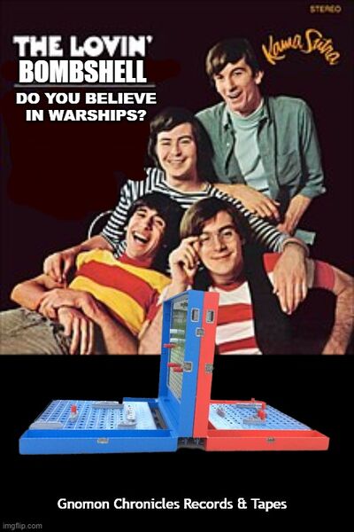 File:Do You Believe in Warships.jpg