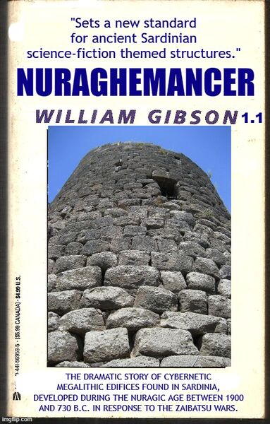 File:Nuraghemancer.jpg