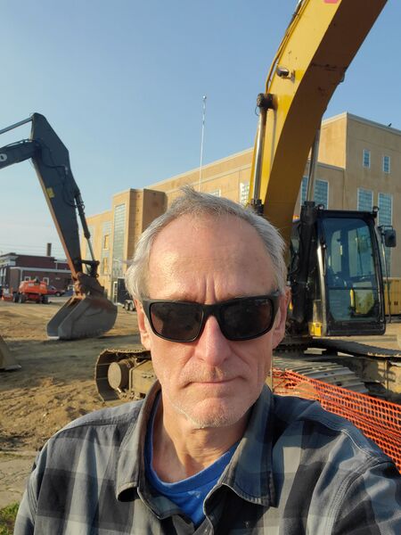 File:Self portrait (11 June 2025) 20250611 192611.jpg