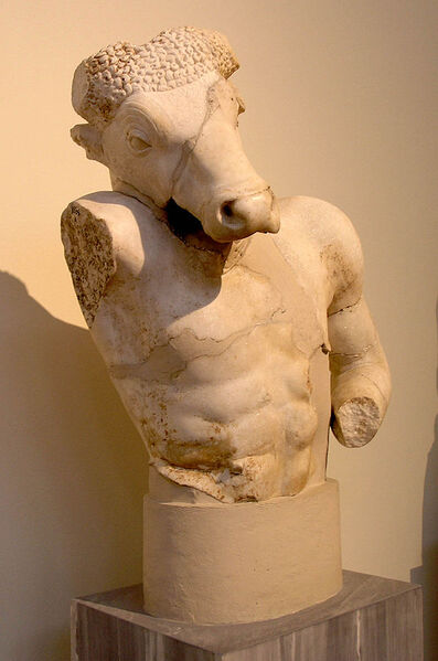 File:Minotauros.jpg