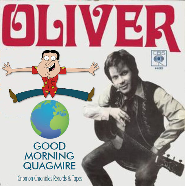 File:Good Morning Quagmire.jpg