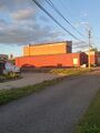 Evening (14 August 2023) @ 7:58 p.m.