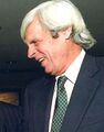 1927: Journalist, writer, literary editor, and actor George Plimpton born.