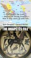 The Drapetes File.jpg