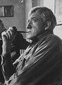 1992: Physicist and academic John D. Strong dies. Strong contributed to optical physics: he was the first to detect water vapor in the atmosphere of Venus, and he developed optical devices and materials including improved telescope mirrors and anti-reflective coatings.