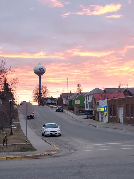 File:Ely sunset (1 May 2021) 20230501 202151.jpg