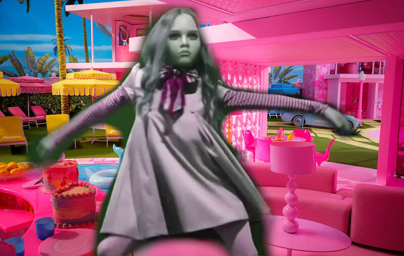 File:M3GAN in Barbieland (no text).jpg