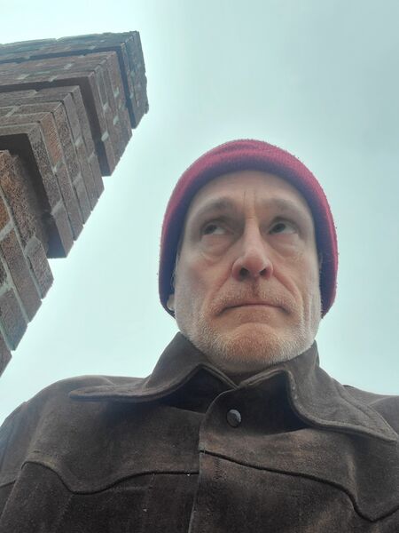File:Self portrait (17 May 2025) 20250517 200840.jpg
