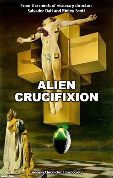 File:Alien Crucifixion.jpg