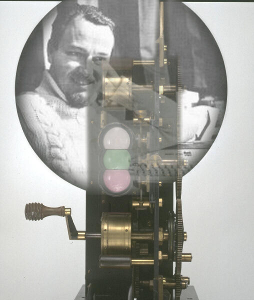 File:John Brunner's Lee and Turner engine.jpg