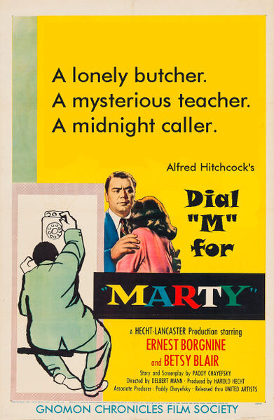 File:Dial M for Marty.jpg