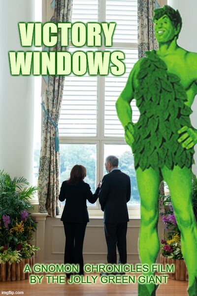 File:Victory Windows.jpg
