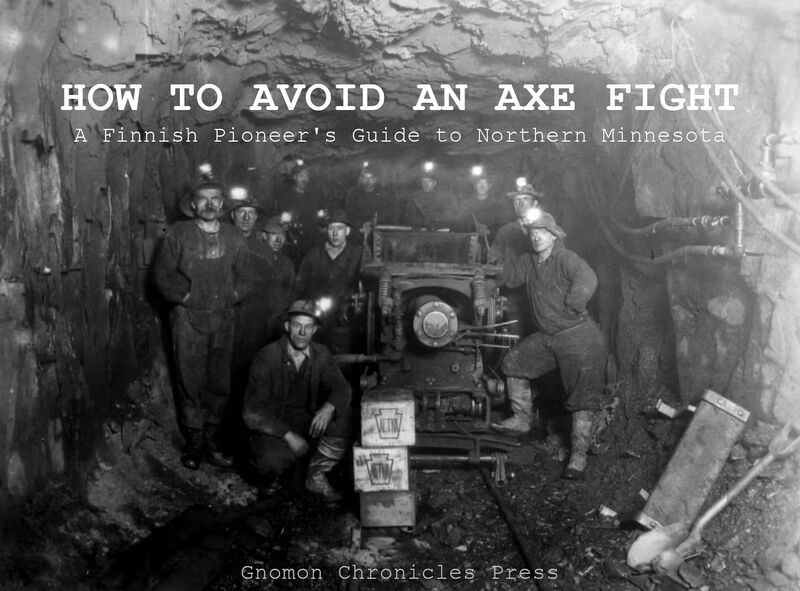 File:How to Avoid an Axe Fight.jpg