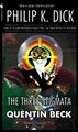 Thumbnail for version as of 12:12, 8 May 2023