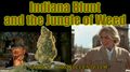 Thumbnail for version as of 11:40, 5 August 2021