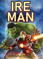 Thumbnail for version as of 09:44, 18 January 2022