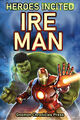 Thumbnail for version as of 10:03, 18 January 2022
