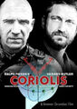Thumbnail for version as of 14:11, 29 March 2022