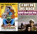 Thumbnail for version as of 11:02, 16 June 2021