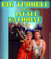Thumbnail for version as of 17:24, 15 July 2020