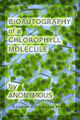 Thumbnail for version as of 07:34, 23 December 2020