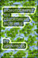 Thumbnail for version as of 09:15, 23 December 2020