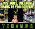 Thumbnail for version as of 08:34, 23 July 2021