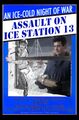 Thumbnail for version as of 08:32, 7 June 2025